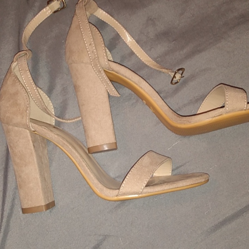 Heels - image 2
